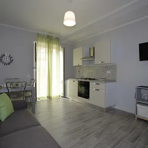 Belle Arti Palerme